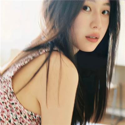 女神的救赎