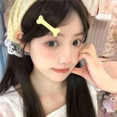 寒冬战士