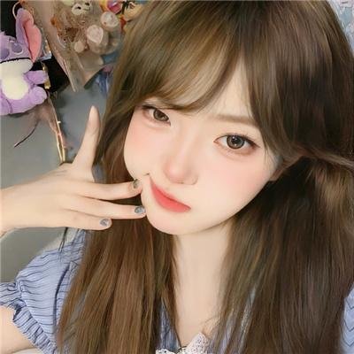 机智医生生活第二季