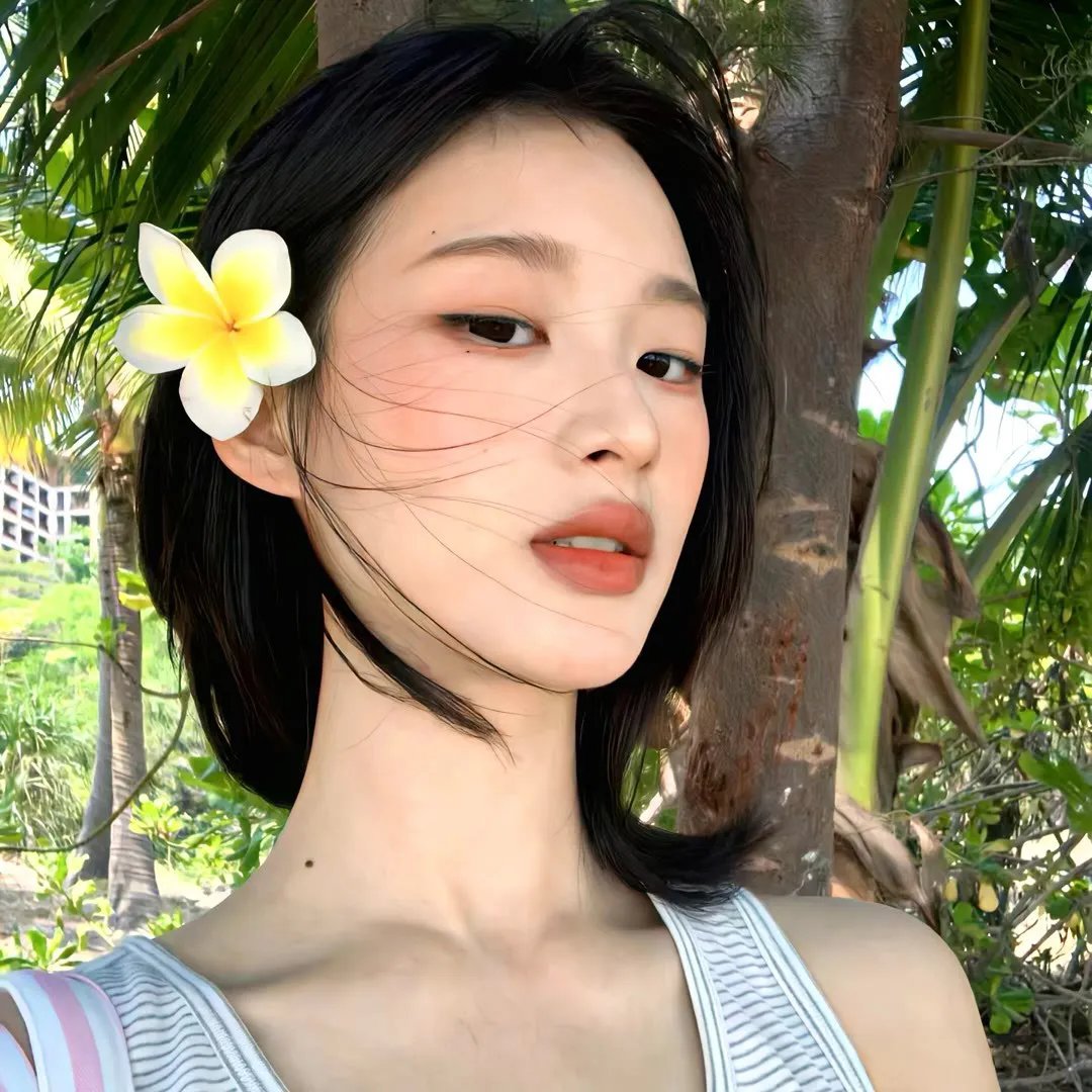 盗墓笔记之沙海第二季