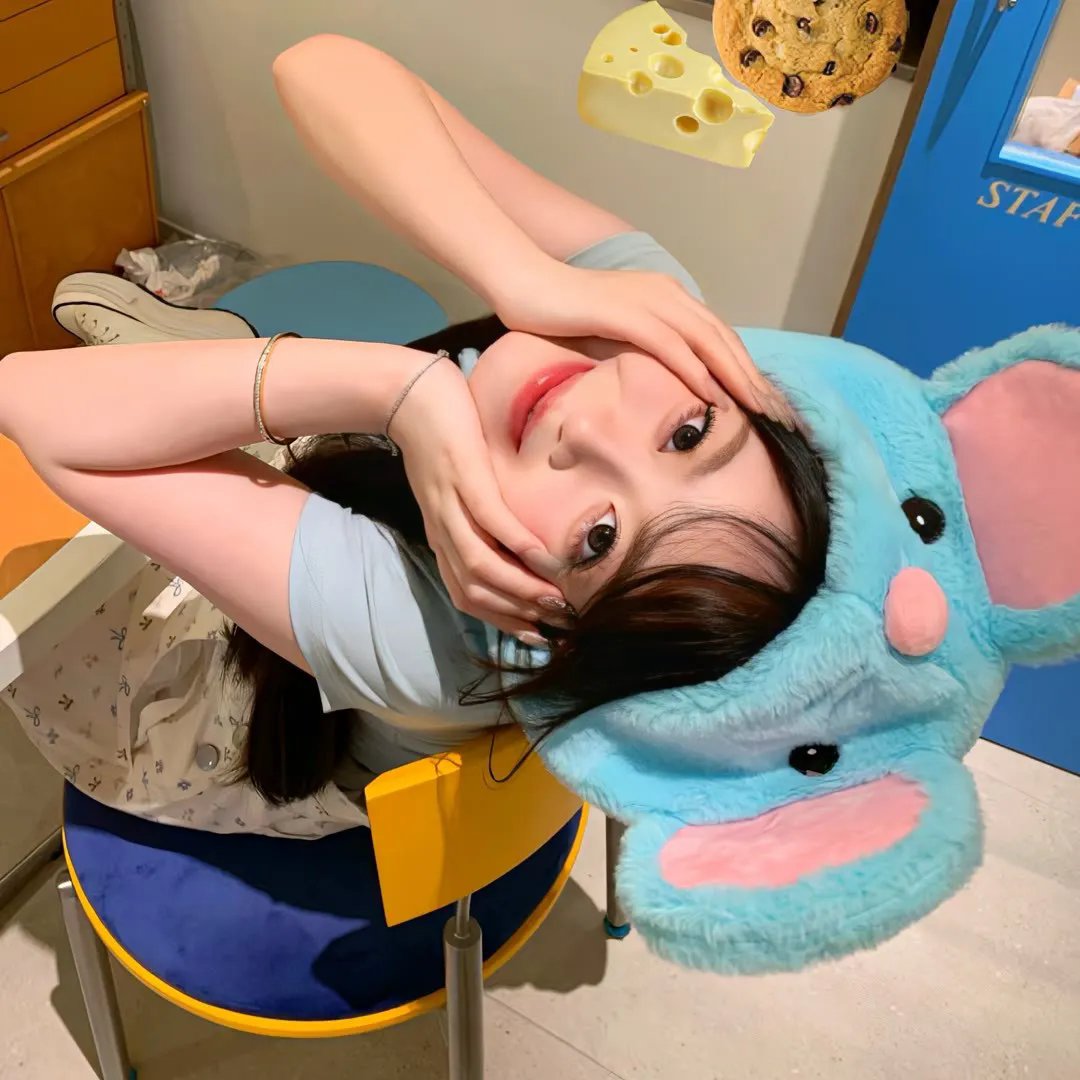 女子监狱第六季