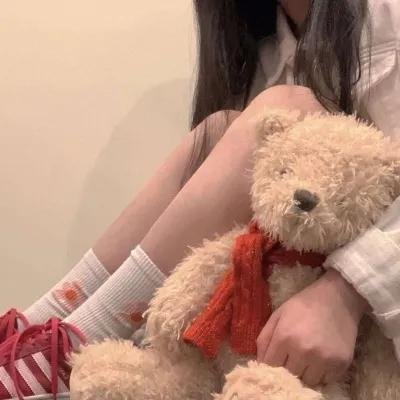 合伙吧少年