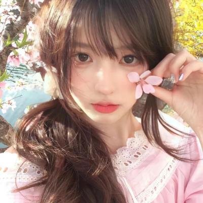暗影连