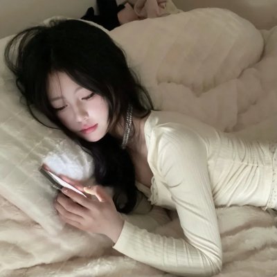 妓院春色