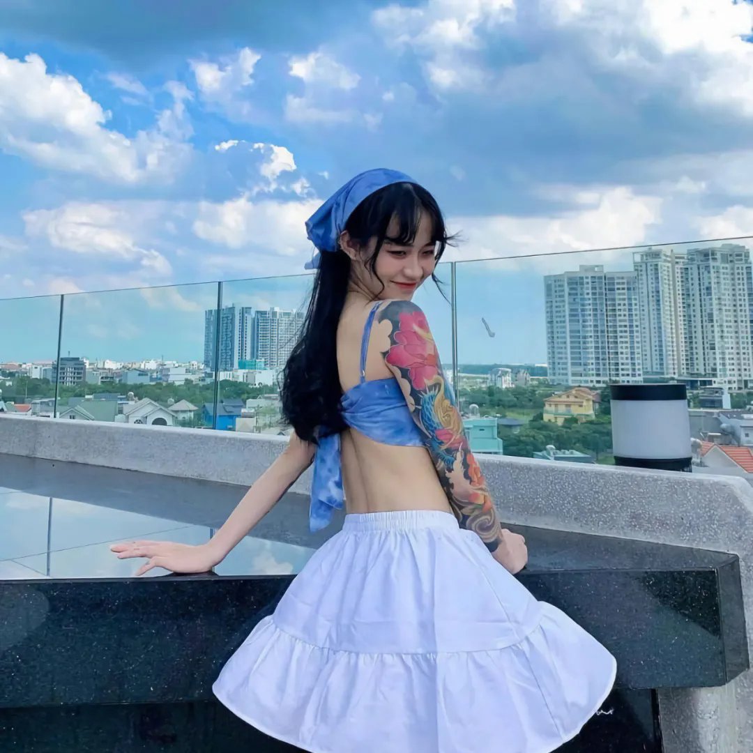 想吃掉我的非人少女