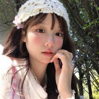 我的珍宝
